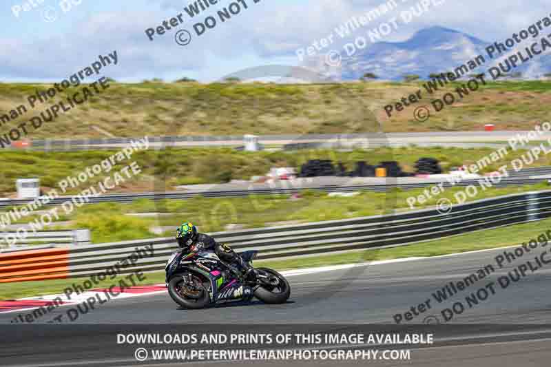 Circuito de Navarra;Spain;event digital images;motorbikes;no limits;peter wileman photography;trackday;trackday digital images